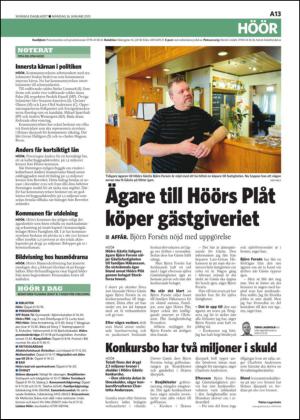 skanskadagbladet_z3-20150126_000_00_00_013.pdf