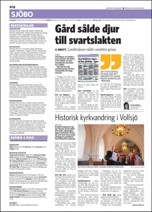 skanskadagbladet_z3-20150126_000_00_00_016.pdf