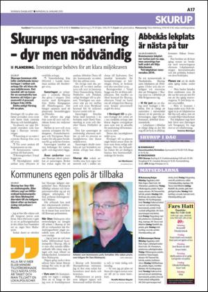 skanskadagbladet_z3-20150126_000_00_00_017.pdf