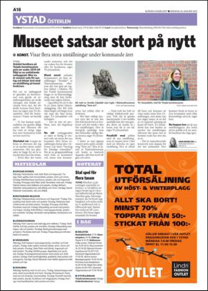 skanskadagbladet_z3-20150126_000_00_00_018.pdf