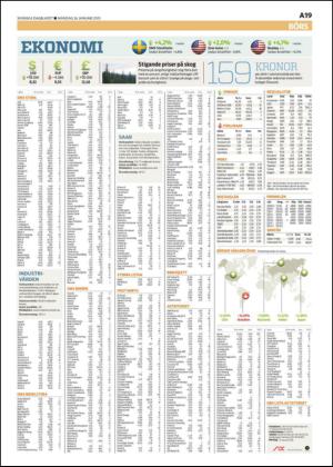 skanskadagbladet_z3-20150126_000_00_00_019.pdf