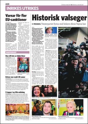 skanskadagbladet_z3-20150126_000_00_00_020.pdf