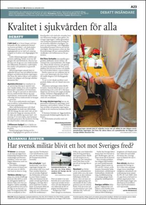 skanskadagbladet_z3-20150126_000_00_00_023.pdf