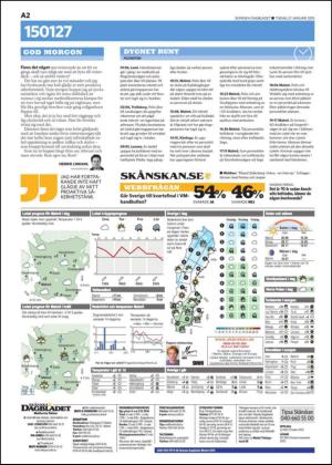 skanskadagbladet_z3-20150127_000_00_00_002.pdf