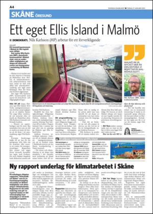 skanskadagbladet_z3-20150127_000_00_00_004.pdf