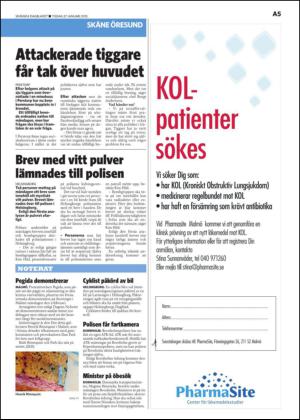 skanskadagbladet_z3-20150127_000_00_00_005.pdf