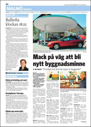 skanskadagbladet_z3-20150127_000_00_00_006.pdf