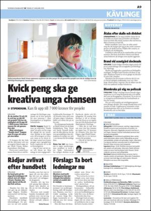 skanskadagbladet_z3-20150127_000_00_00_009.pdf