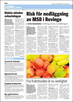 skanskadagbladet_z3-20150127_000_00_00_010.pdf