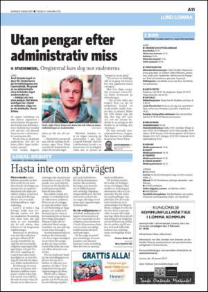 skanskadagbladet_z3-20150127_000_00_00_011.pdf