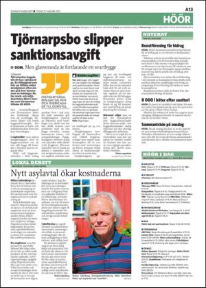 skanskadagbladet_z3-20150127_000_00_00_013.pdf