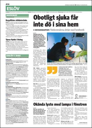 skanskadagbladet_z3-20150127_000_00_00_014.pdf