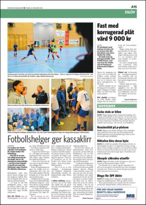 skanskadagbladet_z3-20150127_000_00_00_015.pdf