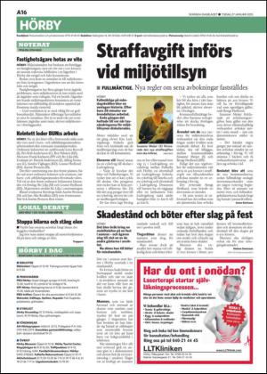 skanskadagbladet_z3-20150127_000_00_00_016.pdf