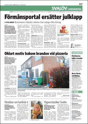 skanskadagbladet_z3-20150127_000_00_00_017.pdf