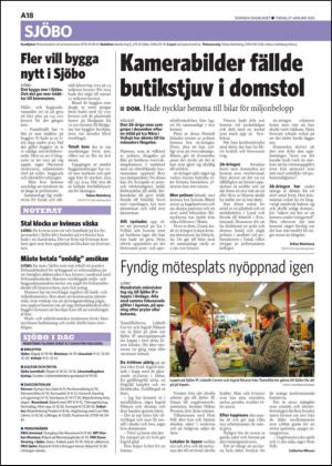 skanskadagbladet_z3-20150127_000_00_00_018.pdf