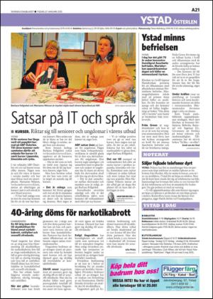 skanskadagbladet_z3-20150127_000_00_00_021.pdf