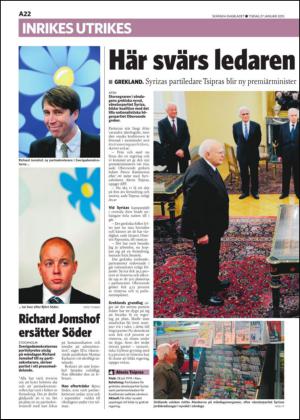 skanskadagbladet_z3-20150127_000_00_00_022.pdf