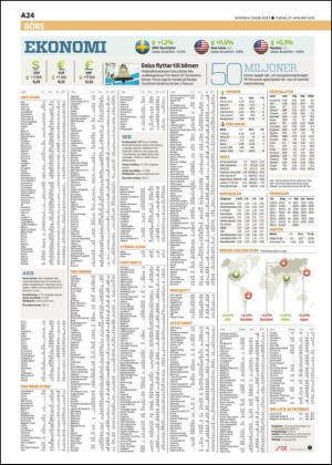 skanskadagbladet_z3-20150127_000_00_00_024.pdf