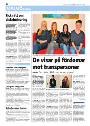 skanskadagbladet_z3-20150128_000_00_00_006.pdf