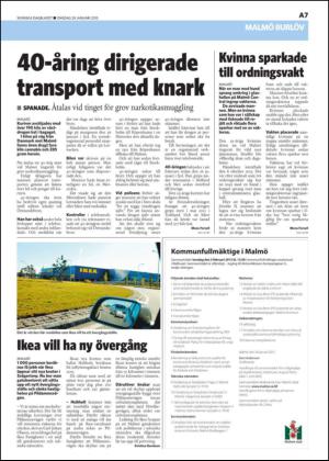 skanskadagbladet_z3-20150128_000_00_00_007.pdf