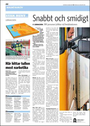 skanskadagbladet_z3-20150128_000_00_00_008.pdf