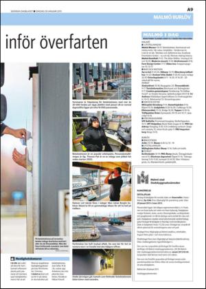 skanskadagbladet_z3-20150128_000_00_00_009.pdf