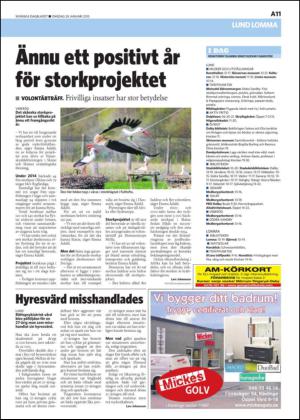 skanskadagbladet_z3-20150128_000_00_00_011.pdf