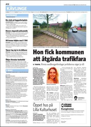 skanskadagbladet_z3-20150128_000_00_00_012.pdf