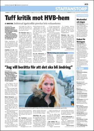 skanskadagbladet_z3-20150128_000_00_00_013.pdf