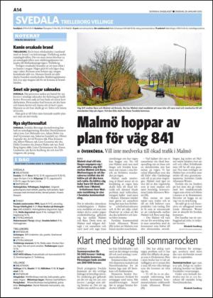 skanskadagbladet_z3-20150128_000_00_00_014.pdf