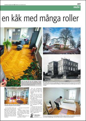 skanskadagbladet_z3-20150128_000_00_00_017.pdf