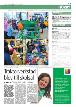 skanskadagbladet_z3-20150128_000_00_00_019.pdf