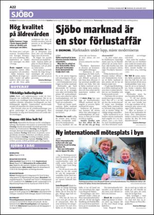 skanskadagbladet_z3-20150128_000_00_00_022.pdf