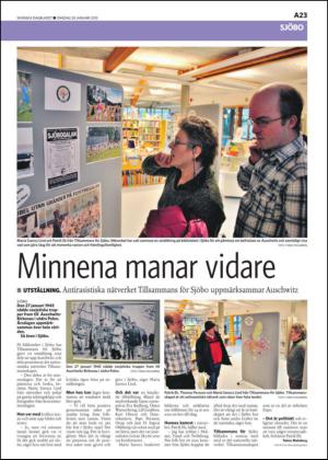 skanskadagbladet_z3-20150128_000_00_00_023.pdf