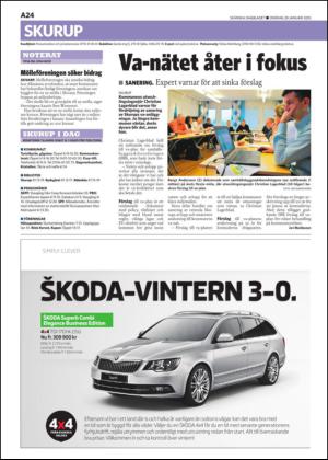 skanskadagbladet_z3-20150128_000_00_00_024.pdf