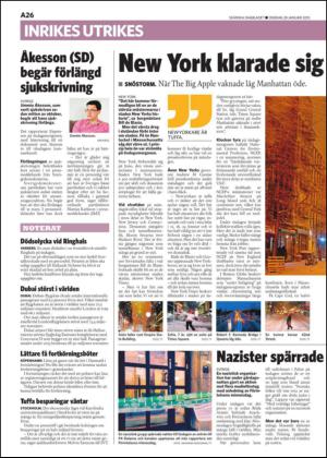 skanskadagbladet_z3-20150128_000_00_00_026.pdf