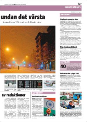 skanskadagbladet_z3-20150128_000_00_00_027.pdf