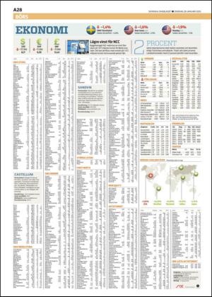 skanskadagbladet_z3-20150128_000_00_00_028.pdf