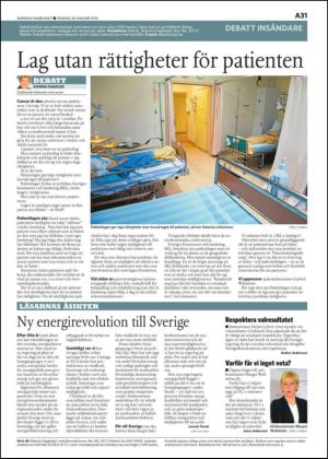 skanskadagbladet_z3-20150128_000_00_00_031.pdf