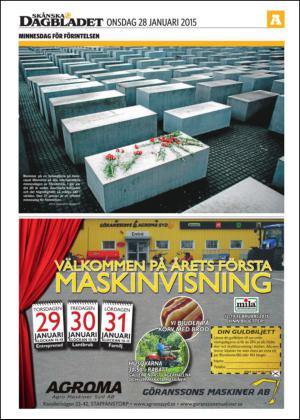 skanskadagbladet_z3-20150128_000_00_00_032.pdf