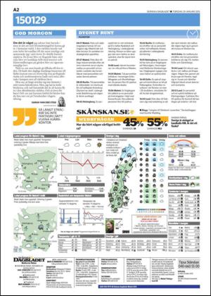 skanskadagbladet_z3-20150129_000_00_00_002.pdf