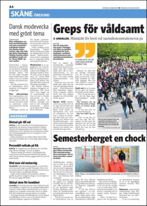 skanskadagbladet_z3-20150129_000_00_00_004.pdf