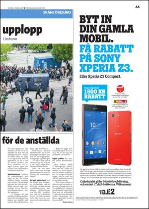 skanskadagbladet_z3-20150129_000_00_00_005.pdf