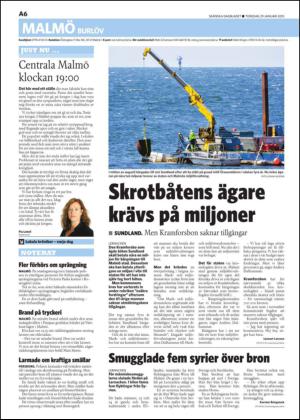 skanskadagbladet_z3-20150129_000_00_00_006.pdf