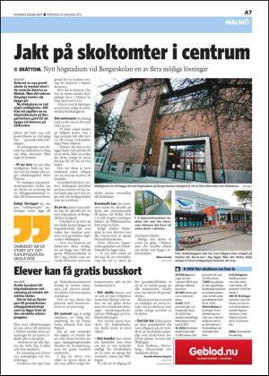 skanskadagbladet_z3-20150129_000_00_00_007.pdf