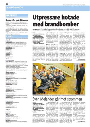 skanskadagbladet_z3-20150129_000_00_00_008.pdf