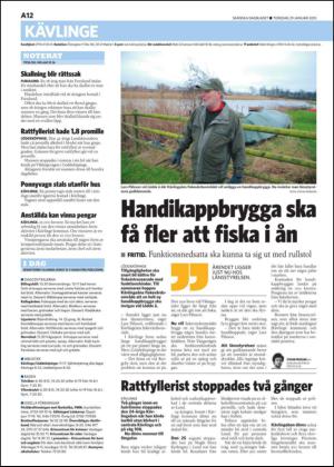 skanskadagbladet_z3-20150129_000_00_00_012.pdf