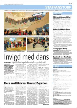 skanskadagbladet_z3-20150129_000_00_00_013.pdf