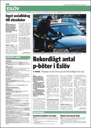 skanskadagbladet_z3-20150129_000_00_00_016.pdf